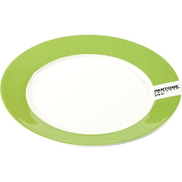 Тарелка Serax Pantone 15 мм. артикул B7614006