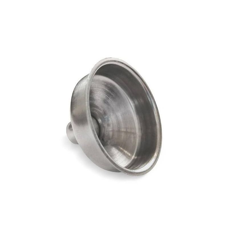 Воронка P.L. Proff Cuisine d мм артикул ZR796/0101