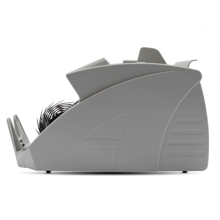 Фото Счетчик банкнот MERTECH C-2000 white 3