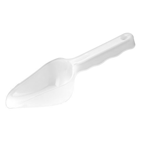 Совок для льда Gastroplast L 245 мм артикул 76818