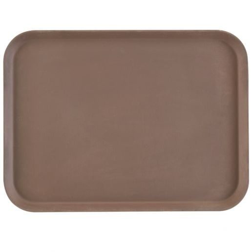 Поднос прорезиненный Cambro артикул 1520CT 138