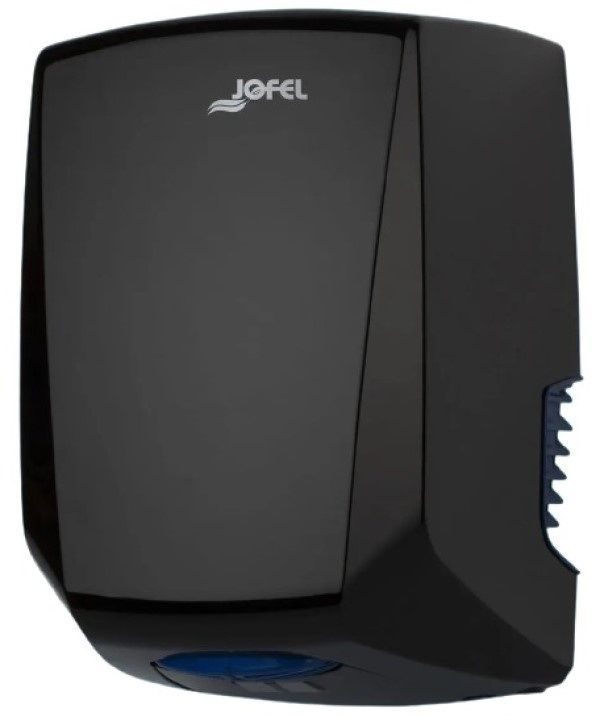Сушилка для рук автоматическая Jofel AA56600
