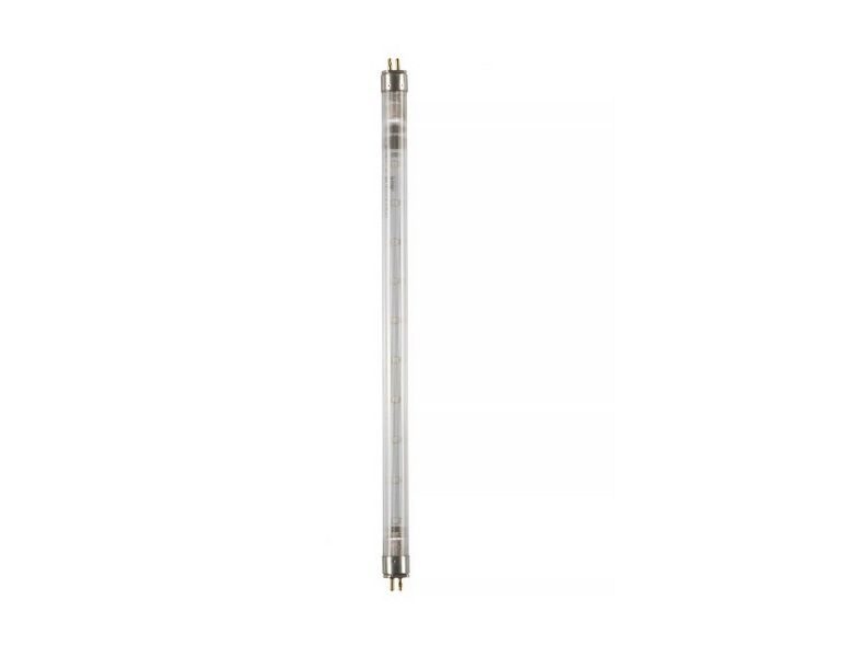 Светодиодная (LED) лампа Frojer для PRO DL22, 1 шт