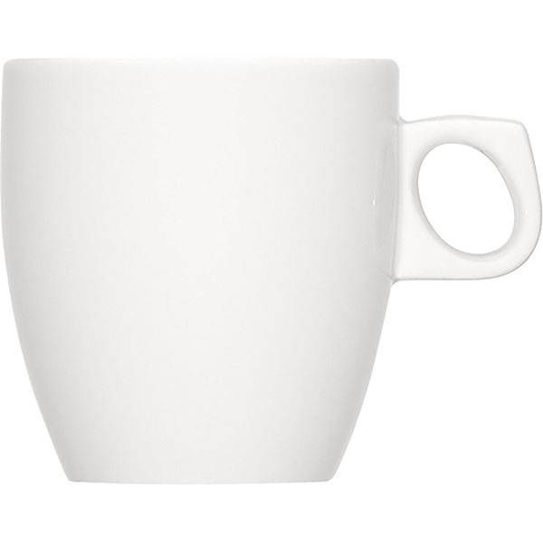 Чашка Bauscher Dimension H 81 мм артикул 90 5375