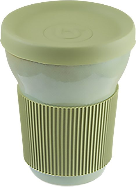 Кружка Bonna Softline 350 артикул SAGSFT350MUG-S