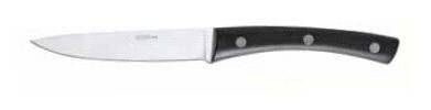 Нож для стейка Abert Angus L мм артикул CAN55R