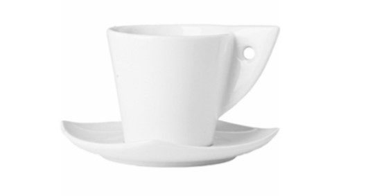 Блюдце Tognana Elegant D мм артикул ET006140000