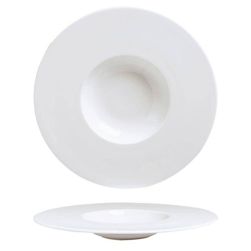 Тарелка Noble Fine Plus H 32 мм артикул 095181A