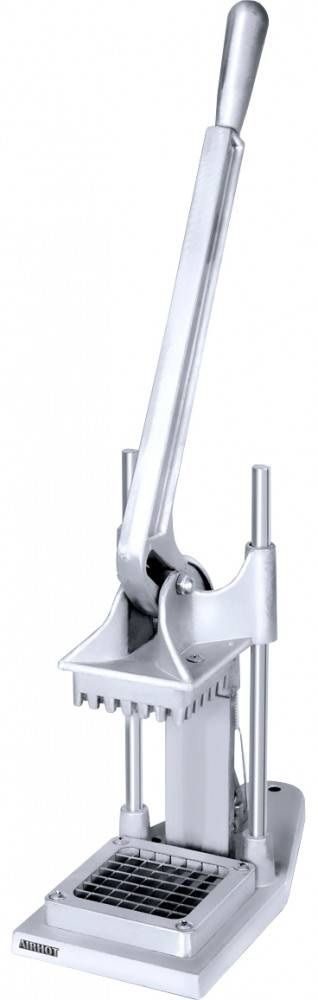 Пресс для нарезки AIRHOT CP-01