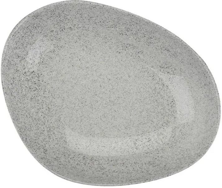Салатник Kutahya Galaxy мм артикул GLX25CK83014