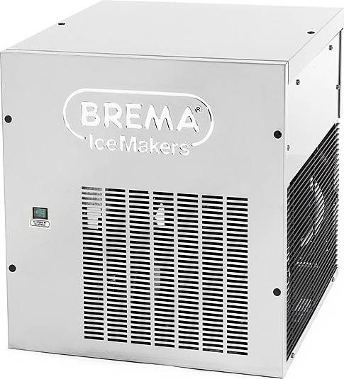 Льдогенератор Brema G 160A