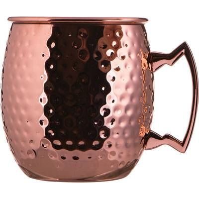 Бокал для коктейля ProBar артикул CY15-584-1