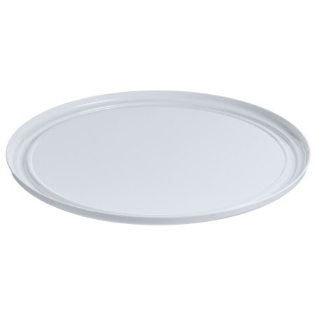 Поднос для подачи Gastroplast 76831) артикул 76857
