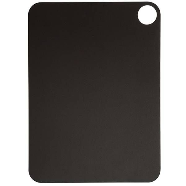 Доска разделочная Arcos 691710 артикул 691710