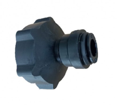Коннектор BWT Reduction FM 3/4“ x Ø 8 mm 812180