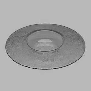 Салатник Steelite Creations мм. артикул 6506 G244