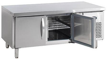 Стол холодильный TEFCOLD UC5210