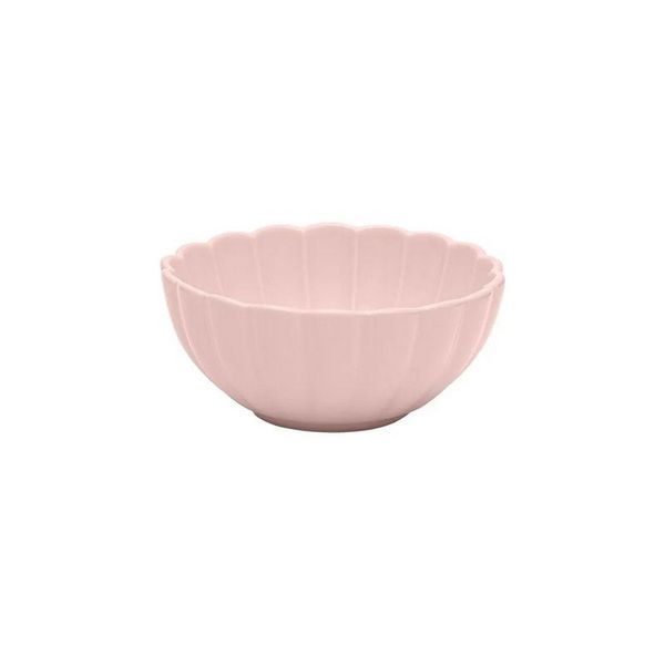 Миска OXFORD Flora Dalia D 150 мм артикул 152339