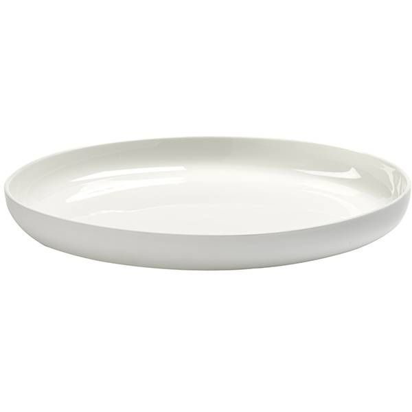 Блюдо Serax Base D280 мм, H30 мм артикул B9214712