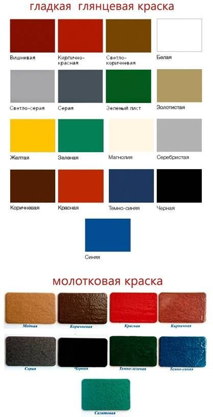 Шкаф винный Cavanova CV004