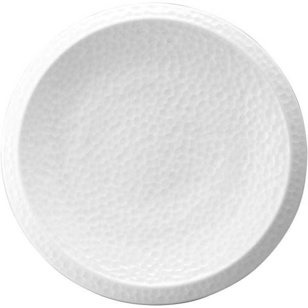 Тарелка Narumi Chef`s Plates мм артикул 50945-5469