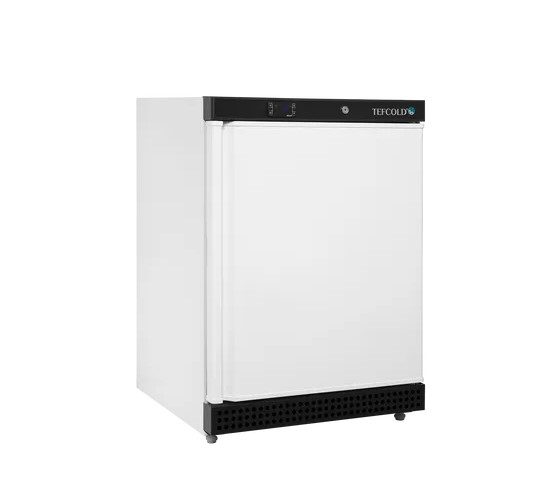 Шкаф барный холодильный TEFCOLD UR200W1