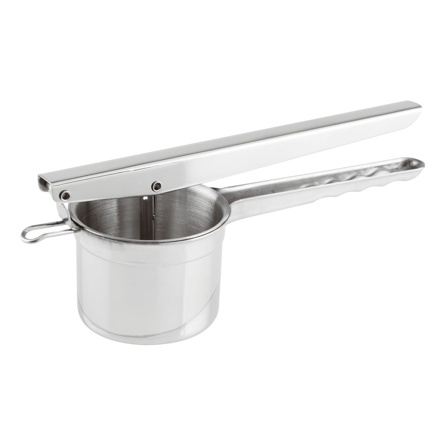 Пресс для овощей Paderno D 5 мм артикул 42566-03