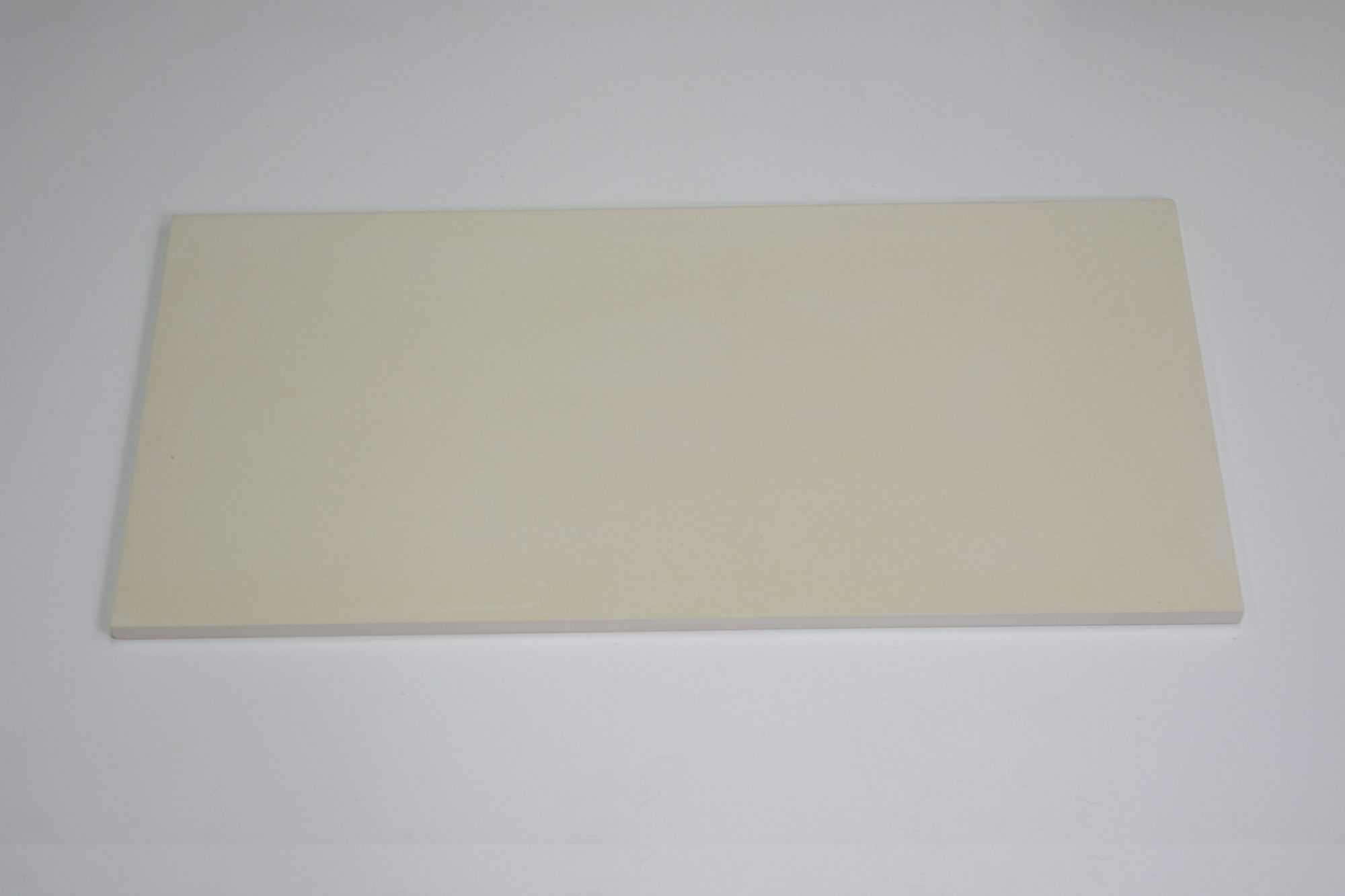 Под керамический Kocateq 100x70TT ceramic stone