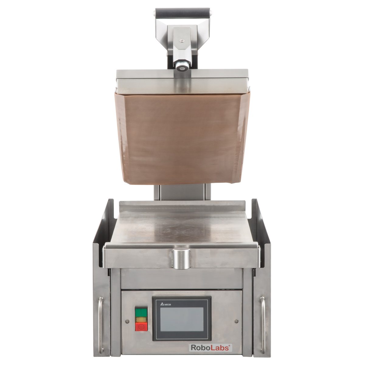 Гриль контактный ROBOLABS ROBOSMARTGRILL (223674)