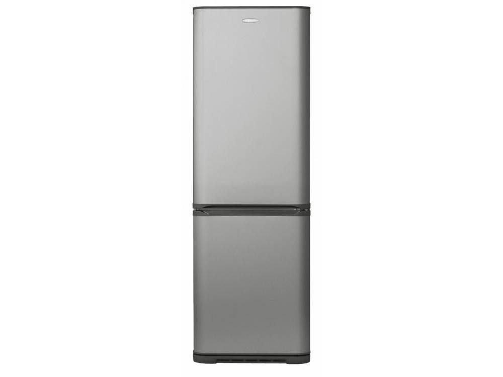 Холодильник Бирюса M320NF