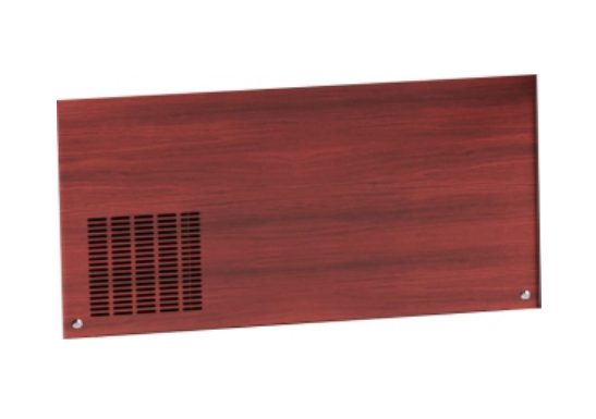 Стенка передняя Abat ПВВ(Н)-70Х-0 (Вишня, 1500 мм)