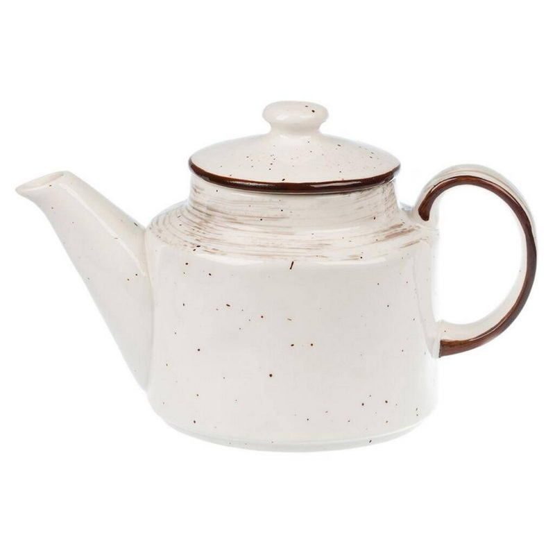 P.L. Proff Cuisine Fusion White 775 мл артикул
