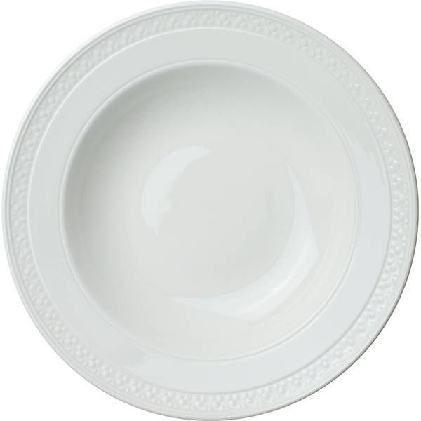 Салатник Steelite accent мм. артикул 1403 X0121