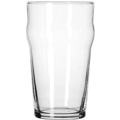 Бокал для пива Libbey H 154 мм артикул 14801