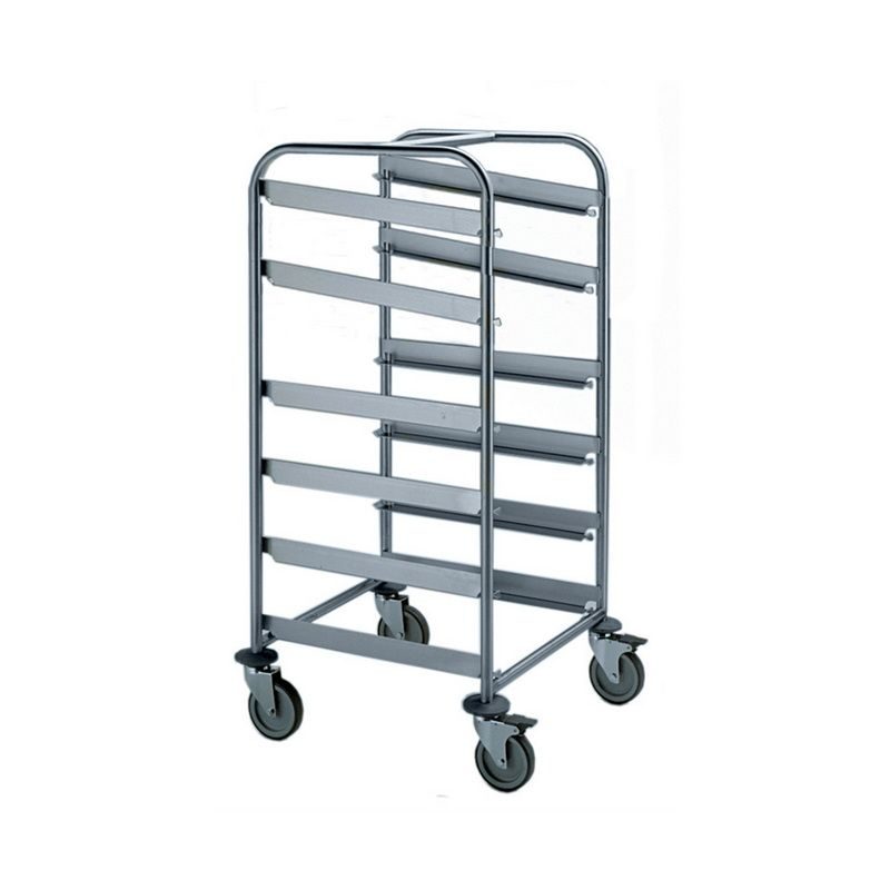 Шпилька для кассет ELECTROLUX MDNT6B 361251