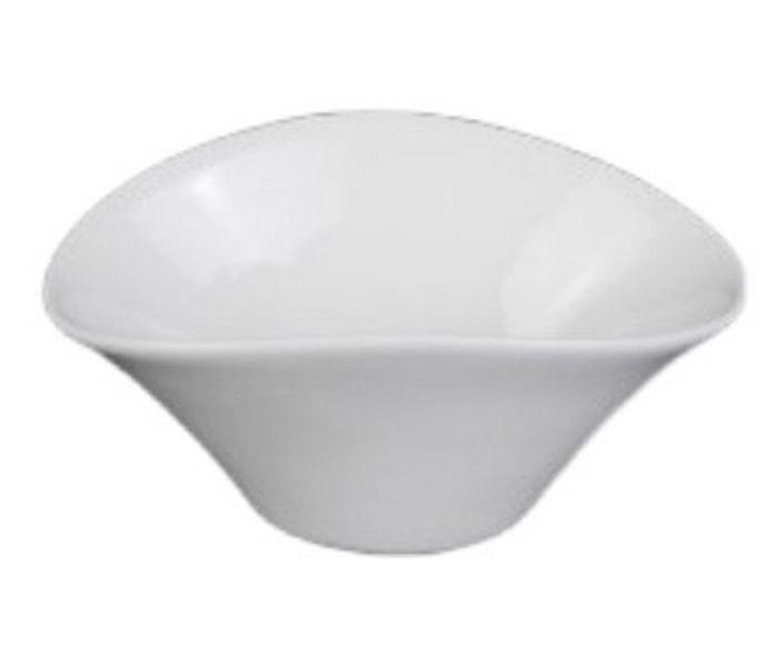 Салатник Noname Classic 160 H 60 мм артикул фк922