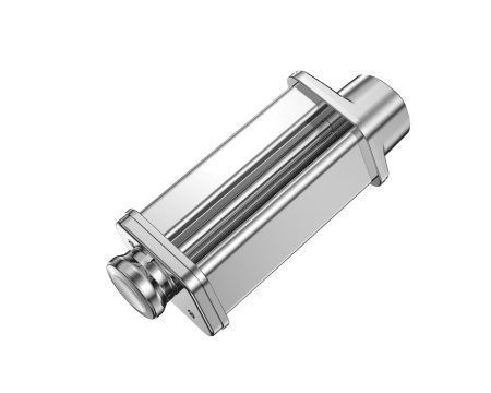 Насадка-лапшерезка YUKON YMP-7P миксера YMP-7D4ATS