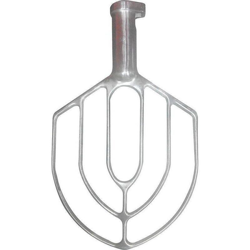 Лопатка для миксера HURAKAN HKN-IP30FZ-BEATER