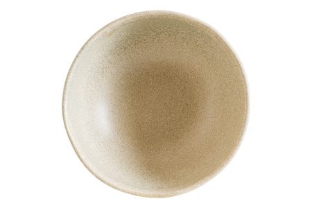 Салатник Bonna Sahara 400 мл мм артикул SHACRS16KS