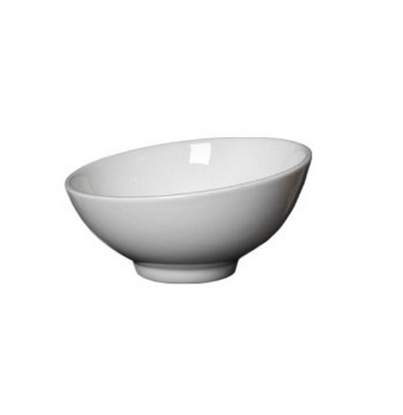 Соусник Corone Metropolis D 90 мм артикул фк082