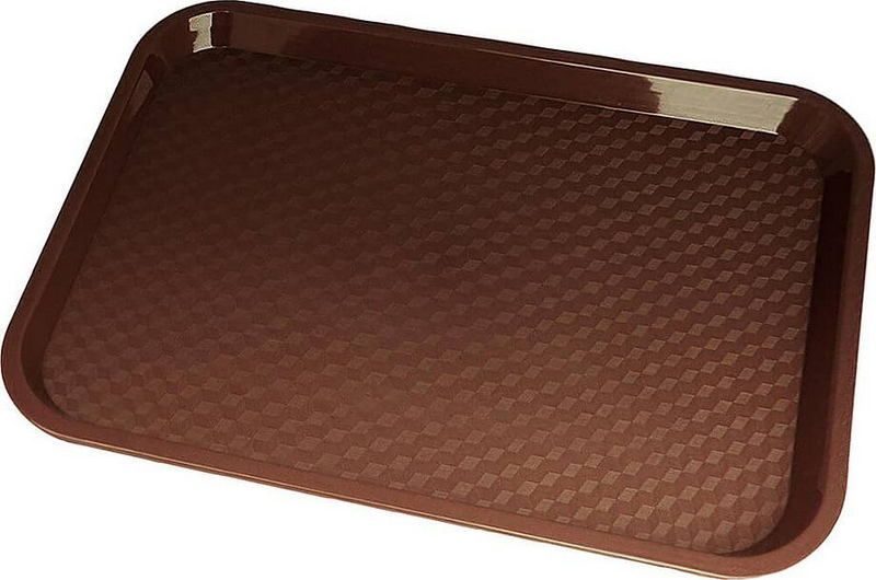 Поднос Cambro 1418FF 167 артикул 1418FF 167