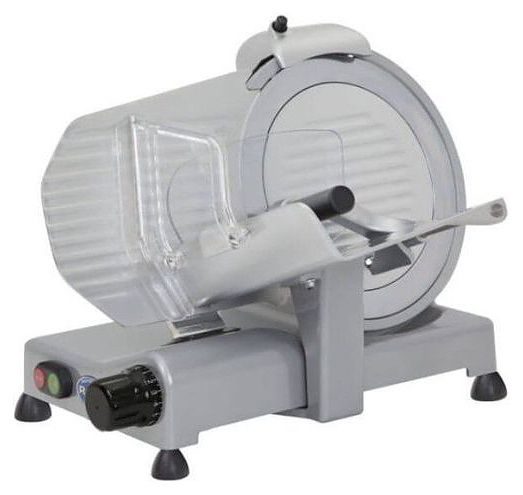 Слайсер RGV LUXURY 275/S PROF