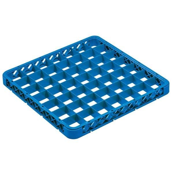 Дополнительная ProHotel JW-492 blue 500х500 мм