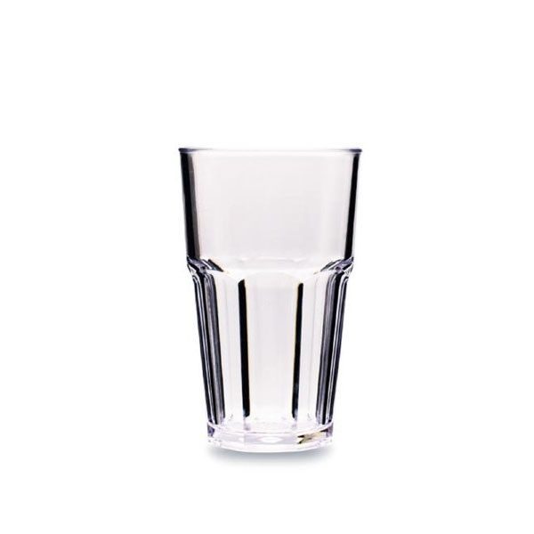 Стакан Rubikap Premium 300 артикул PM.300 - PC001