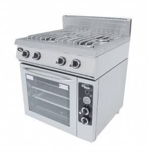 GRILL MASTER Ф5ЖТЛпдг Ф5жтлпдг (решетка