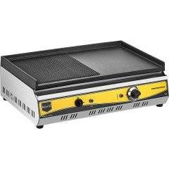 Поверхность жарочная электрическая REMTA R89
