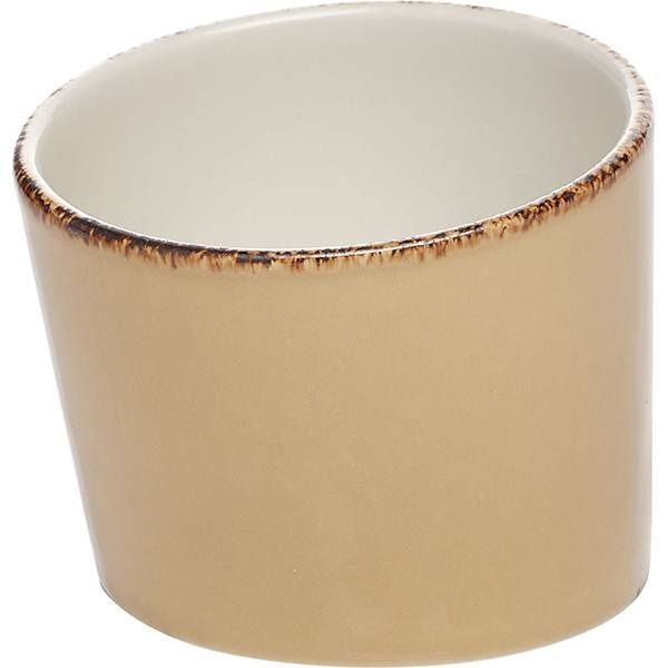Салатник Steelite Terramesa мм. артикул 1120 0599