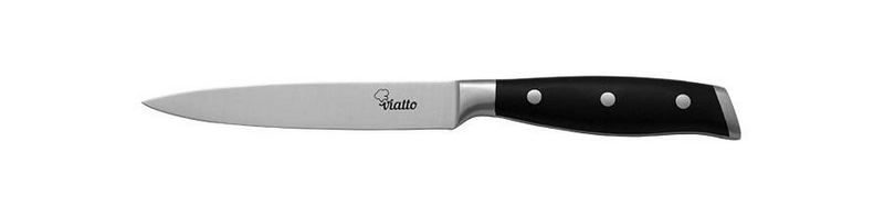Нож универсальный Viatto мм 21502 артикул 21502