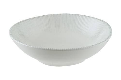 Салатник Bonna Iris Gray 470 мм артикул IRSVAO18KS