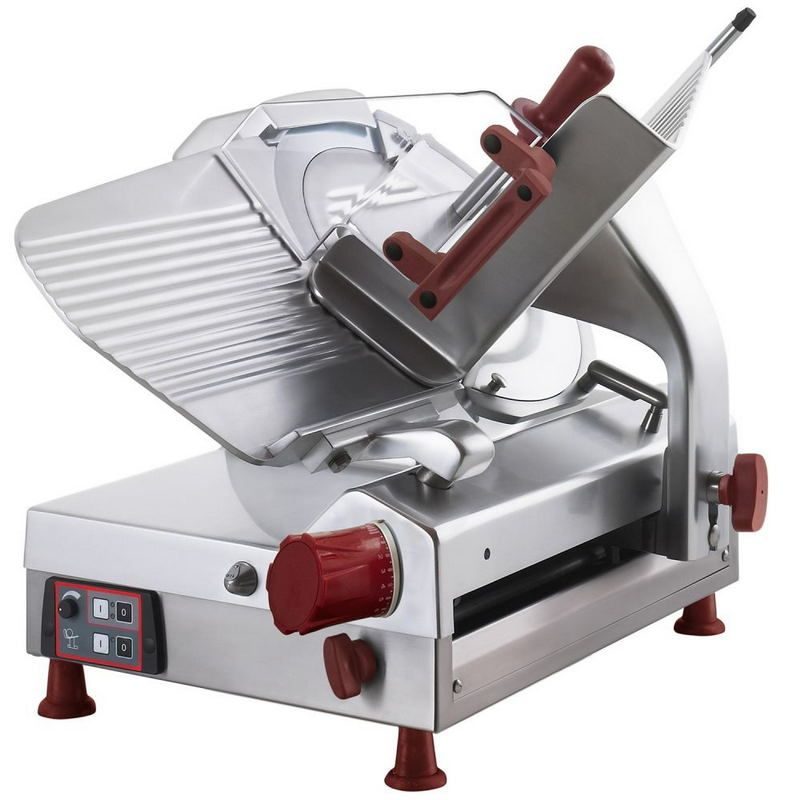 Слайсер BERKEL Pro Line SLC350 Auto